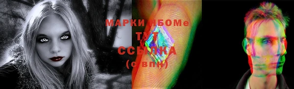 ECSTASY Новодвинск