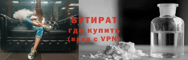крисы Новозыбков