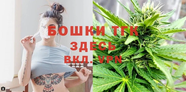 дурь Новокубанск