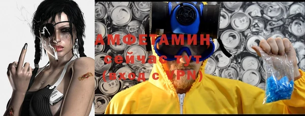 ECSTASY Новодвинск