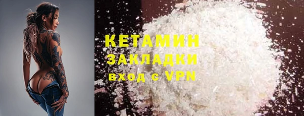 крисы Новозыбков